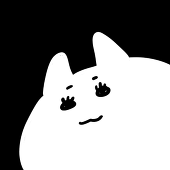 ほうじゅ