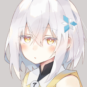 由比あさひ