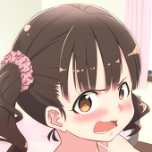 レバ刺し