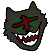 resei
