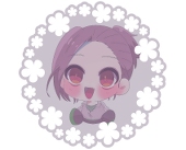 こうたろう