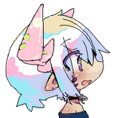 けーすぅ の倉庫