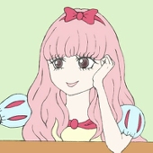 杏