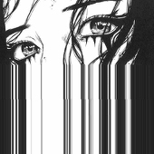 nullぽガッ