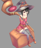 suta