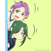 エングラム
