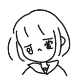 wulei蕾