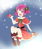 MIZUKI