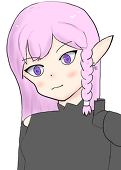 よいちゃん