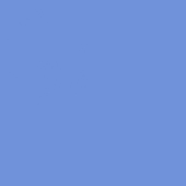 曇空