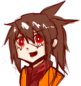 hatsutwo