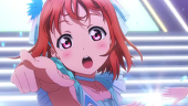 黛 ( `･ω･) ｳｰﾑ…