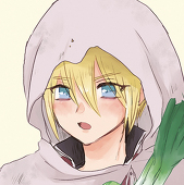 もろもろ