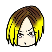 れい