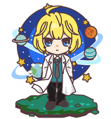 ＠ゆずぽん＠
