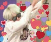 kookie