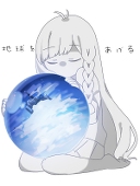 ひやみ さいか