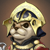 Von.Franken