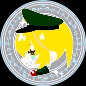 薄荷(hacca)