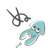 (θYθ)