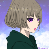 フィオナ