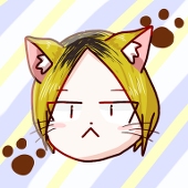 ちぃか