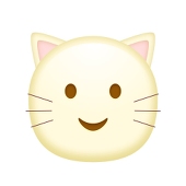 コガネモチ