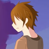 akumi