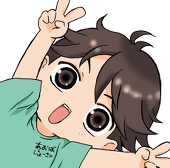 そう太