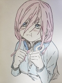 将☆NAKA　YOSIKI
