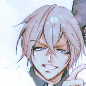 nagatsuki