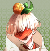 nojinoji