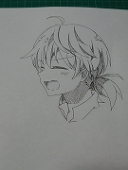 hiki-0120