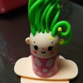 やさいこ