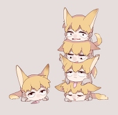 はねまる