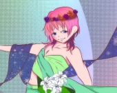 sazuki