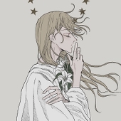 あり