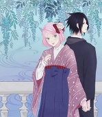 から