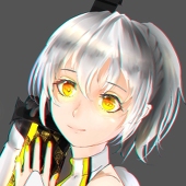 TG