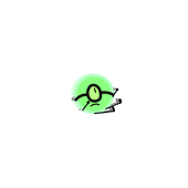 GhostGirl ART