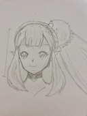 ピンチョロ