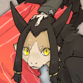 やまらし