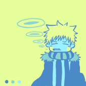 ロンロ