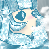 切り身
