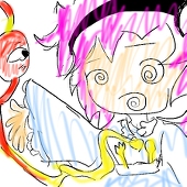 らり