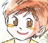 Y子
