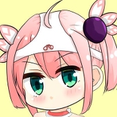 めめめ