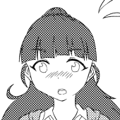 柊木ほのか