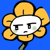 軒下