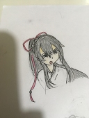 クラウン
